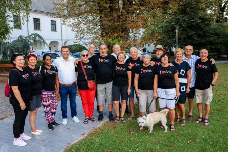 24504X1049 – kopija